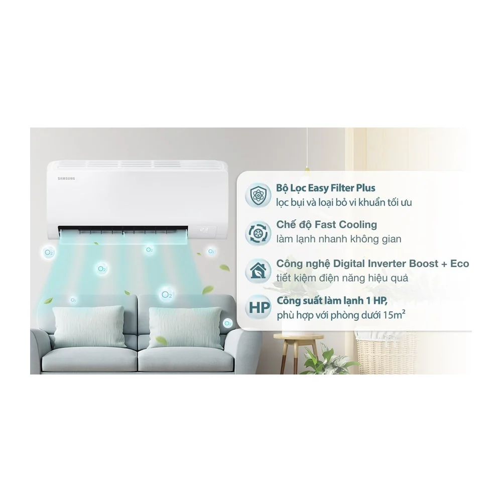 Ảnh chi tiết 1 · AR10DYHZAWKNSV