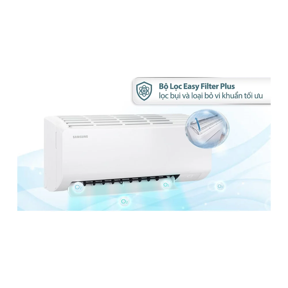 Ảnh chi tiết 2 · AR10DYHZAWKNSV