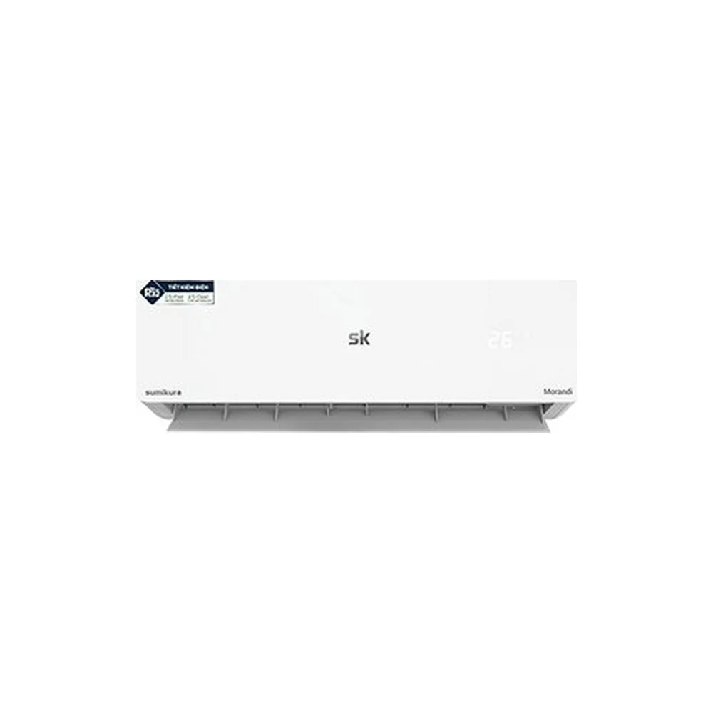 Máy lạnh Sumikura 1.5 HP APS/APO-120.Morandi