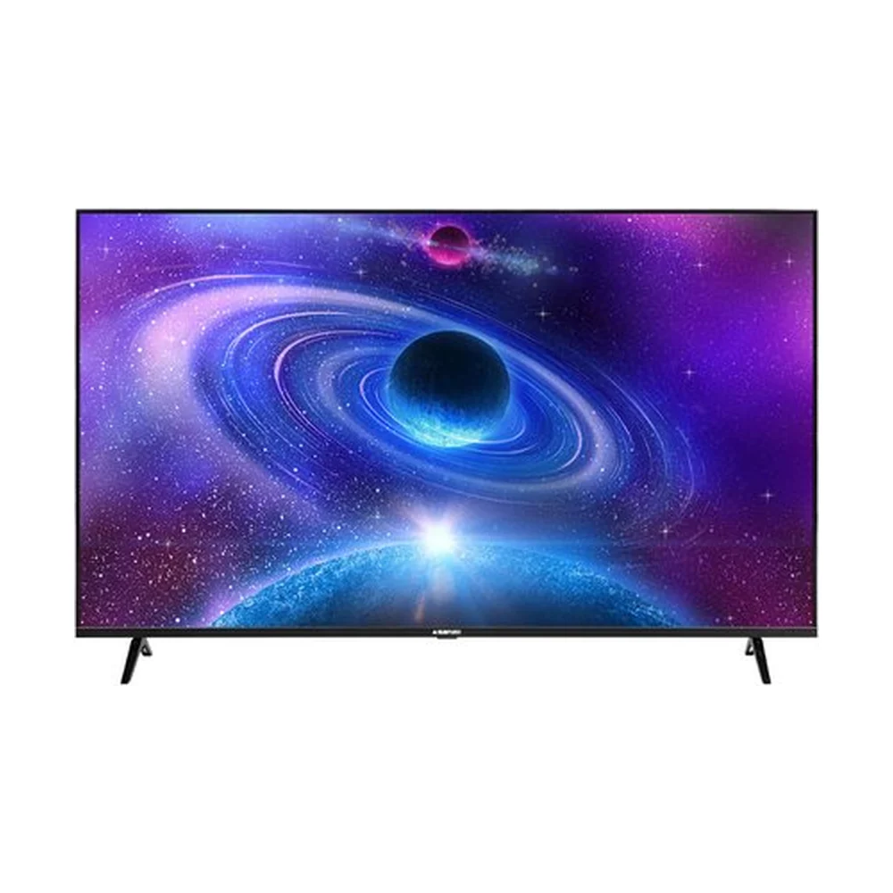 Smart Tivi Asanzo Islim 4K 55 Inch 55U81