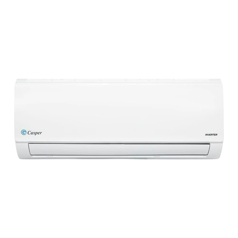 Máy Lạnh Inverter Casper 1.0HP IC-09TL32