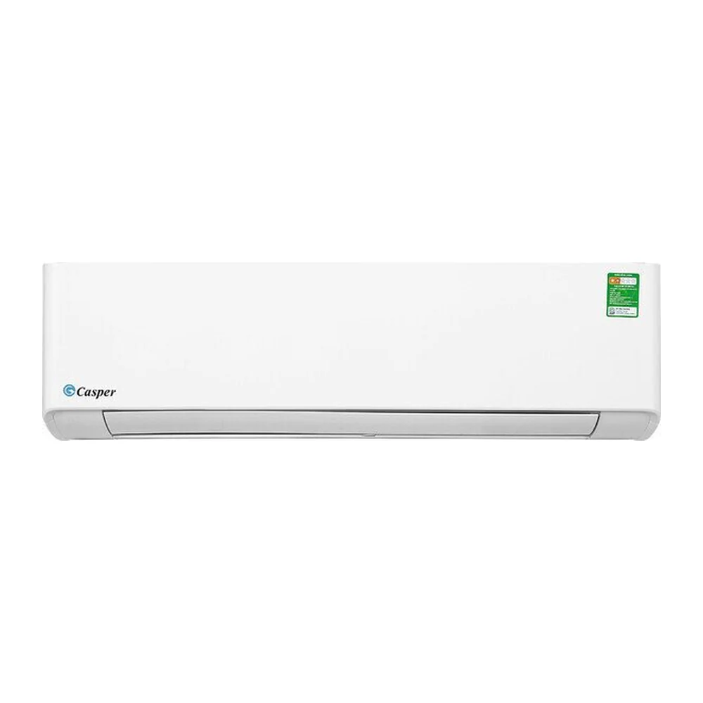 Máy lạnh Casper 1.5 HP LC-12FS33