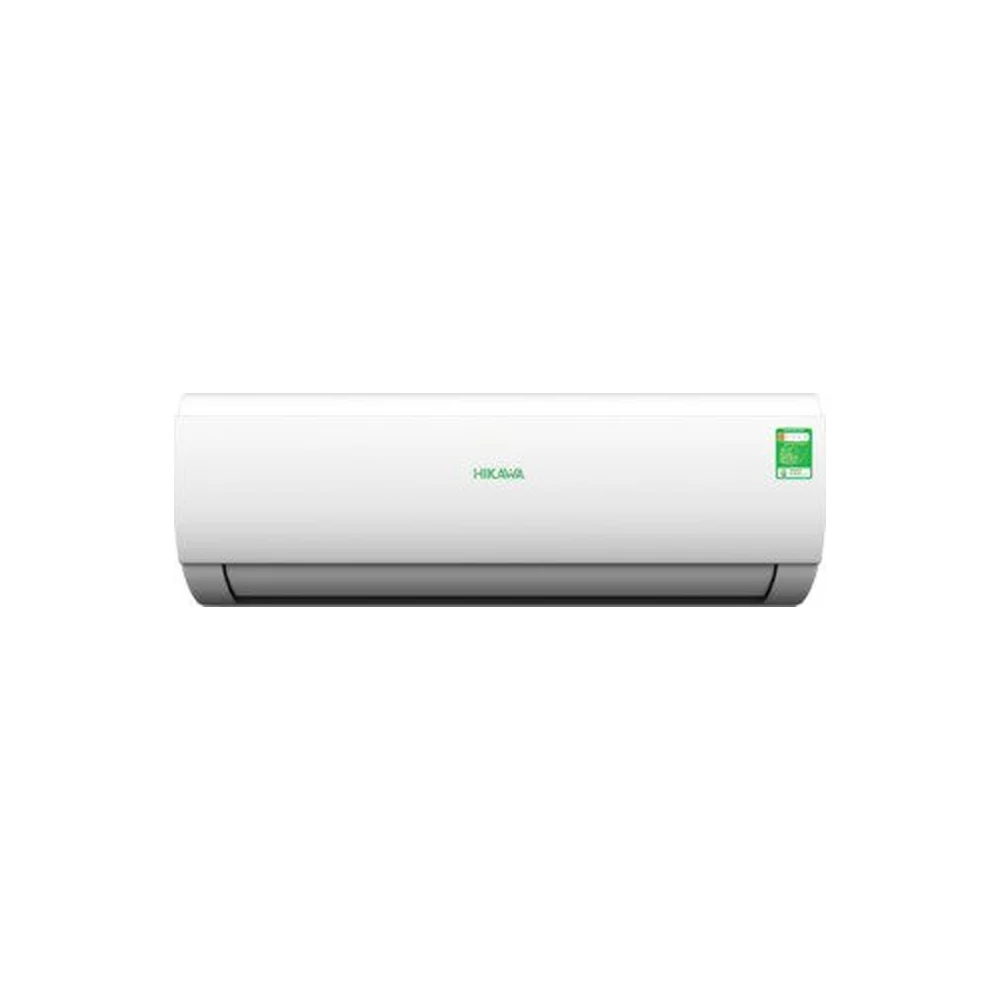 Máy lạnh Hikawa 1.5 HP HI-NC15M
