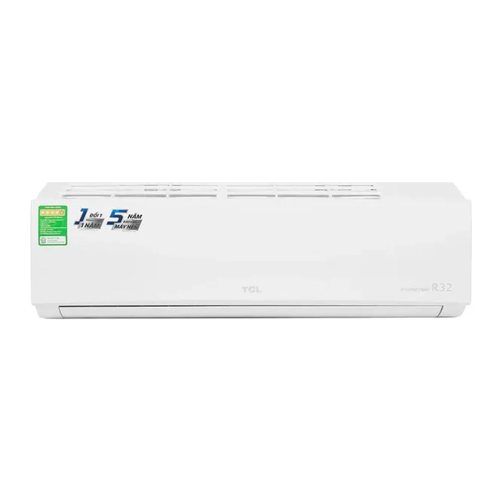 Máy lạnh TCL Inverter 1.5 HP TAC-13CSD/XA66