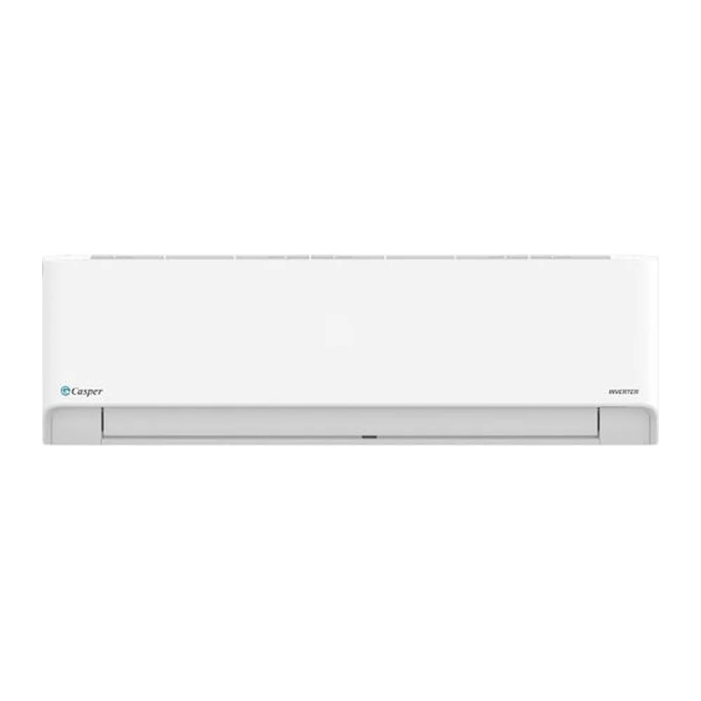 Máy lạnh Casper Inverter 1 HP HC-09IA32