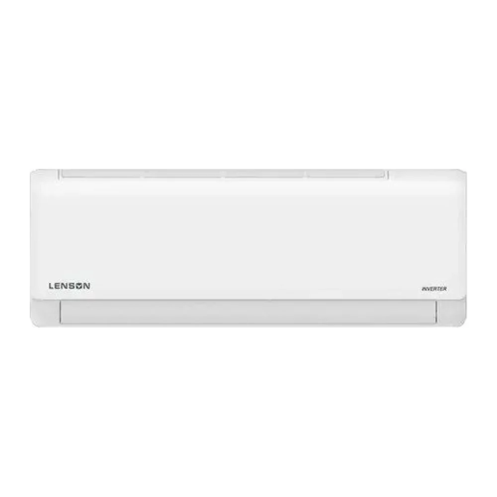 Máy Lạnh Lenson Inverter 1.5 Hp LV-12CX1