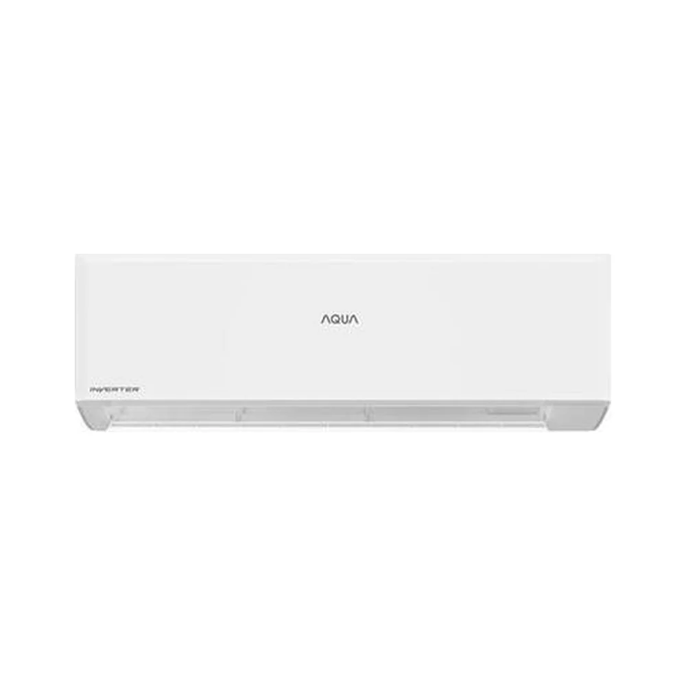 Máy lạnh Aqua Inverter 1 HP AQA-RV10EA