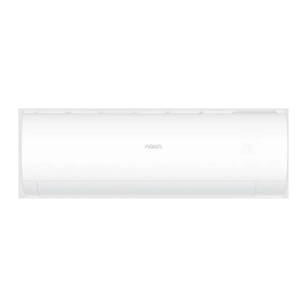 Máy lạnh AQUA 1.5HP AQA-KCR12PA