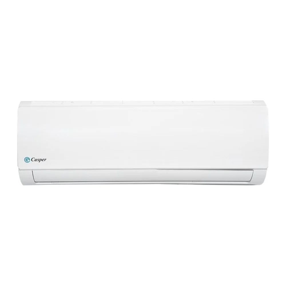 Máy lạnh Casper 1.5 HP KC-12FC32