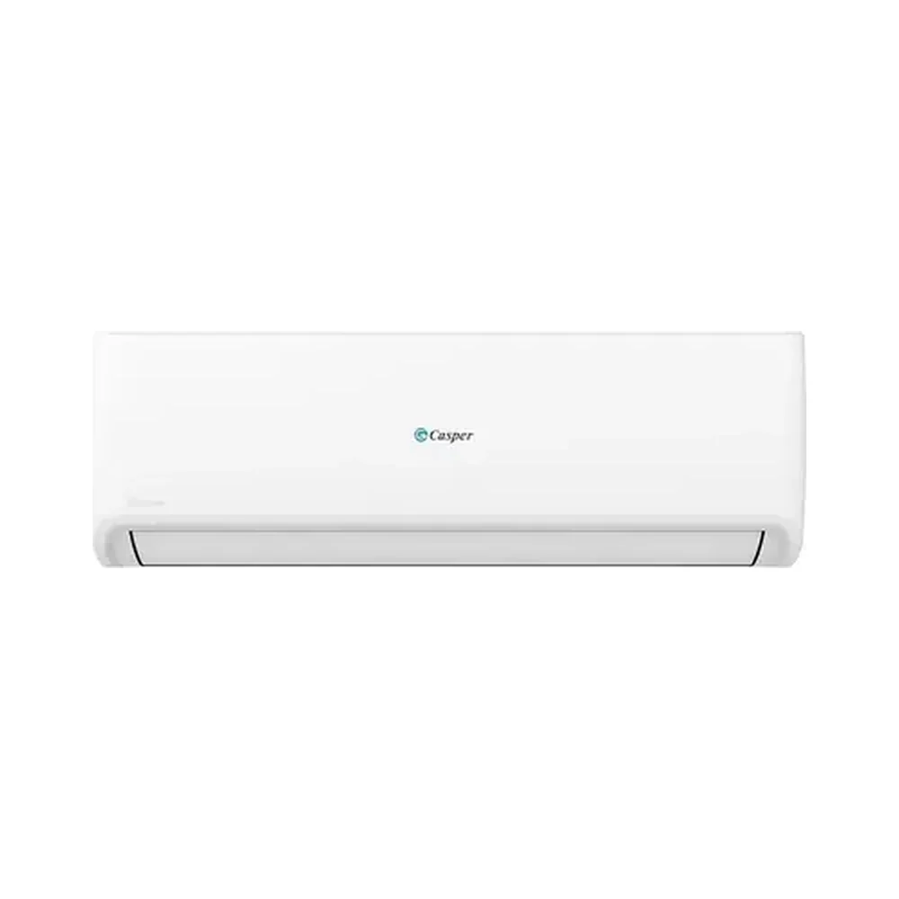 Máy lạnh Casper 1.5 HP SC-12FS33