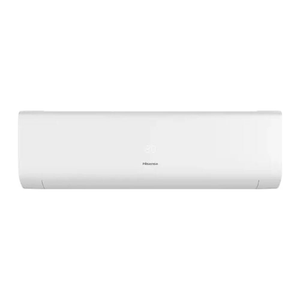 Máy lạnh Hisense Inverter 1.5 HP AS-12TR4RYDTU00B