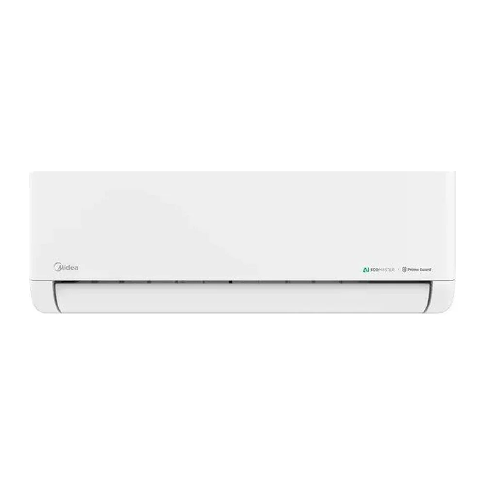 Máy lạnh Midea Inverter 1.5 HP MSCE-13CRFN8