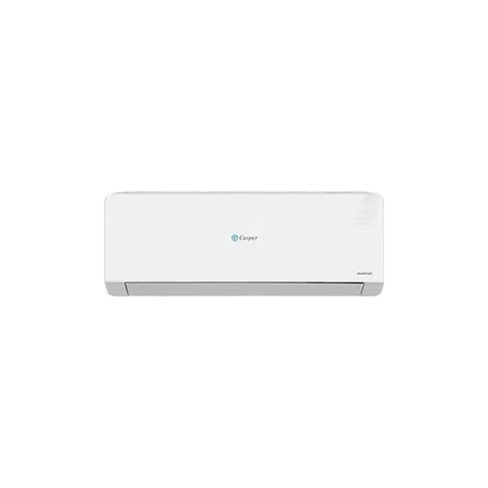 Máy Lạnh Casper Inverter 1.5 HP JC-12IU36