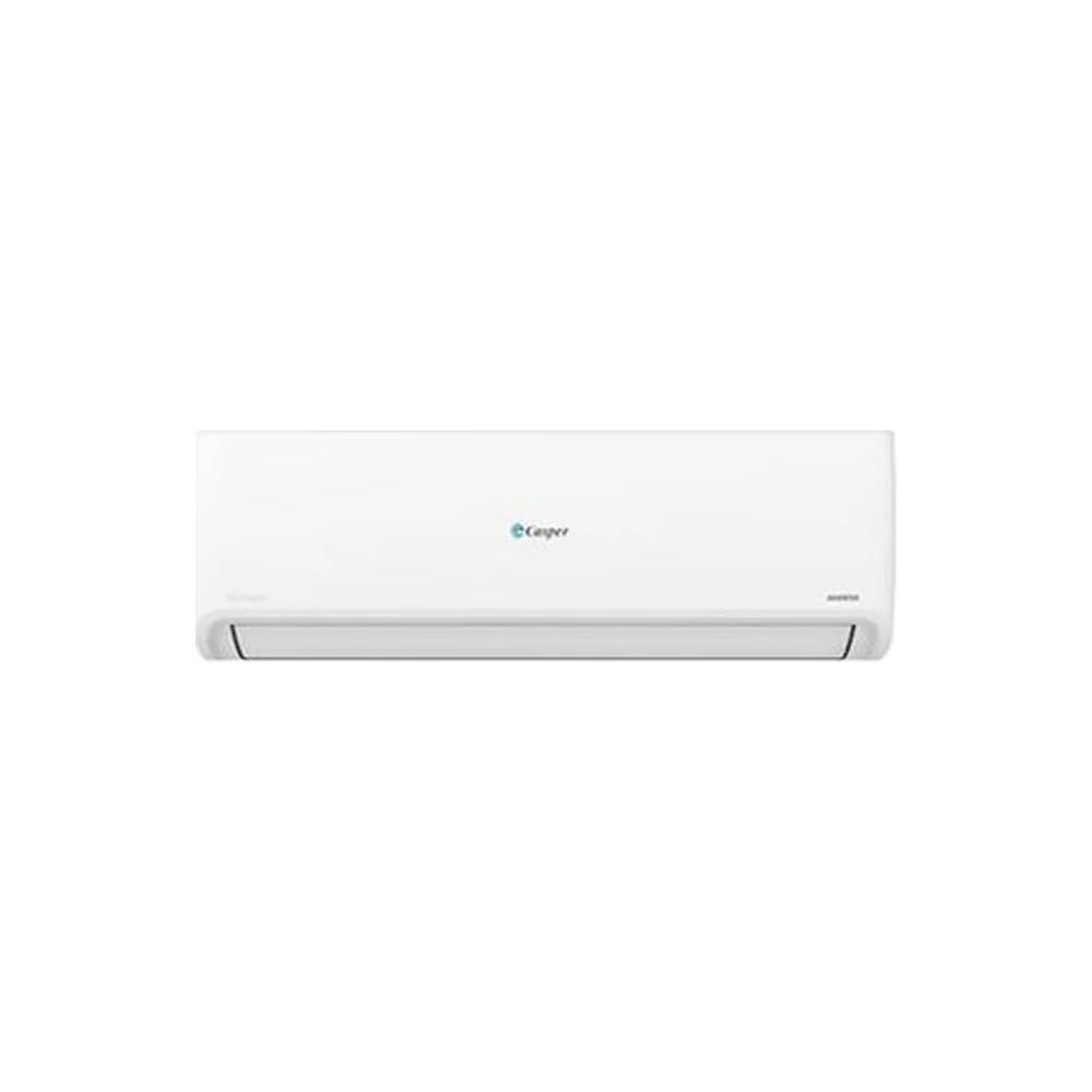 Máy Lạnh Casper Inverter 1.5 Hp TC-12IS36