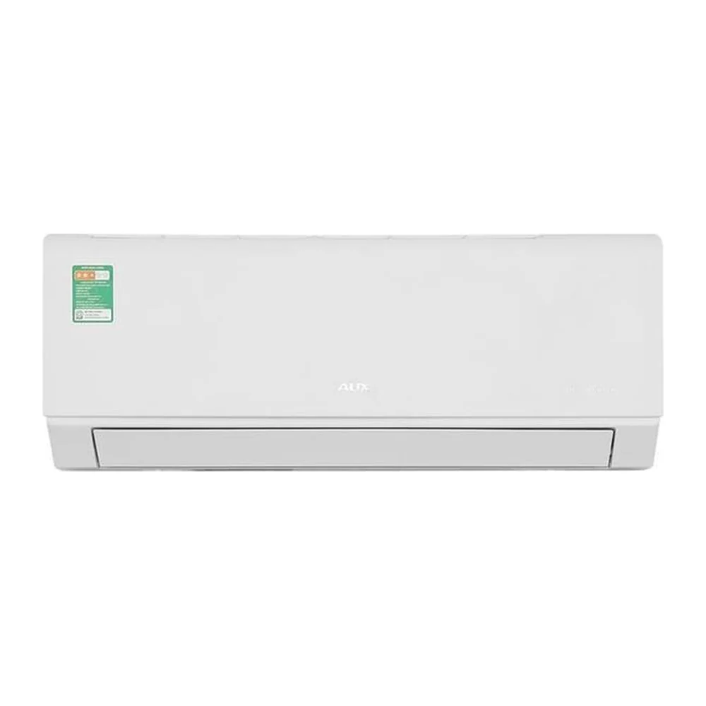 Máy lạnh AUX Inverter 1.5 HP AW13CAA4DI-3VN