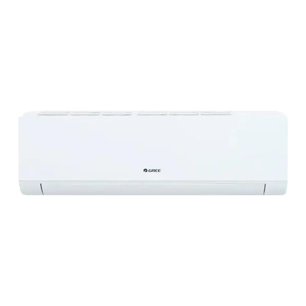 Máy lạnh Gree 1.0hp BD9CN