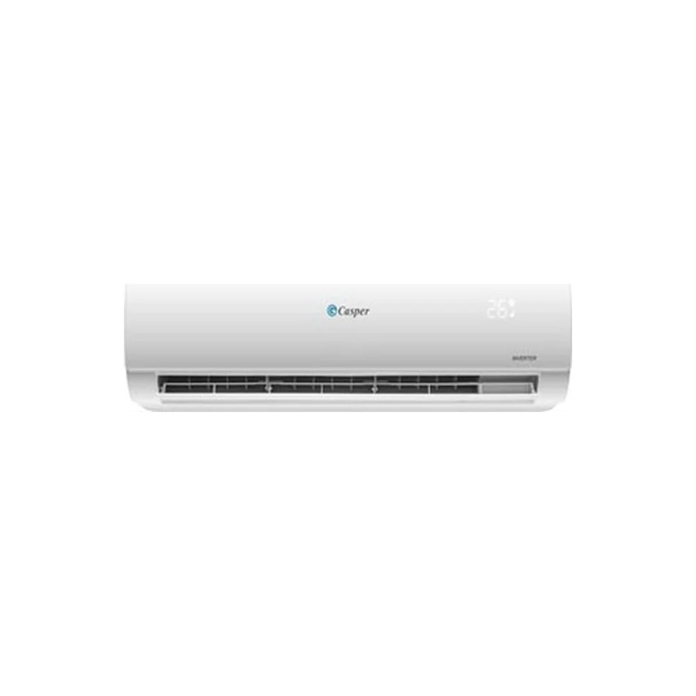 Máy lạnh Casper 1.0 HP MC-09IS33