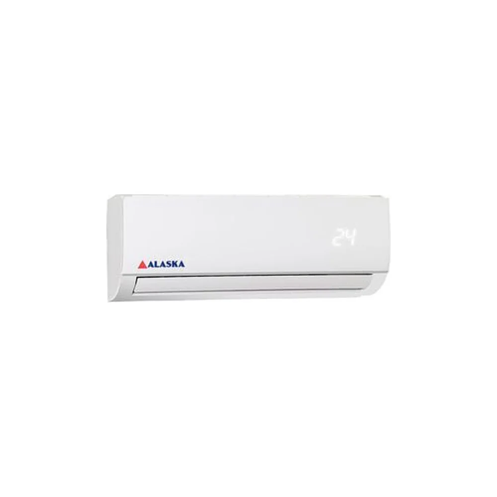 Máy Lạnh Alaska 15HP AC-12WA