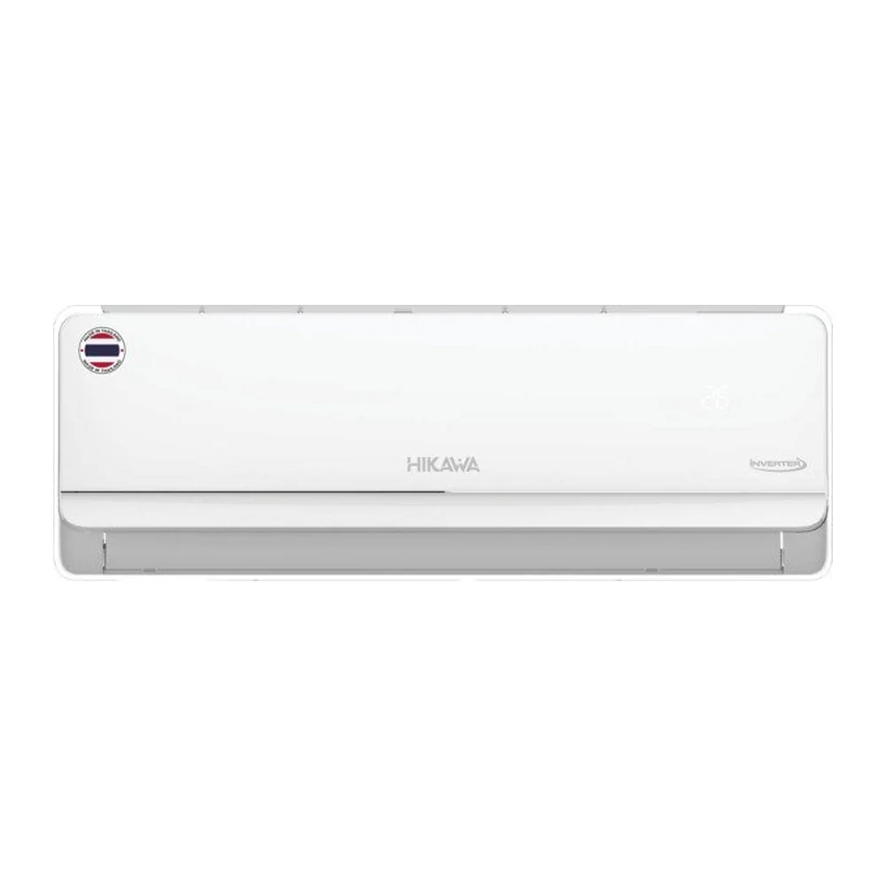 Máy lạnh Hikava Inverter 1.5HP HI-VC15S chính hãng