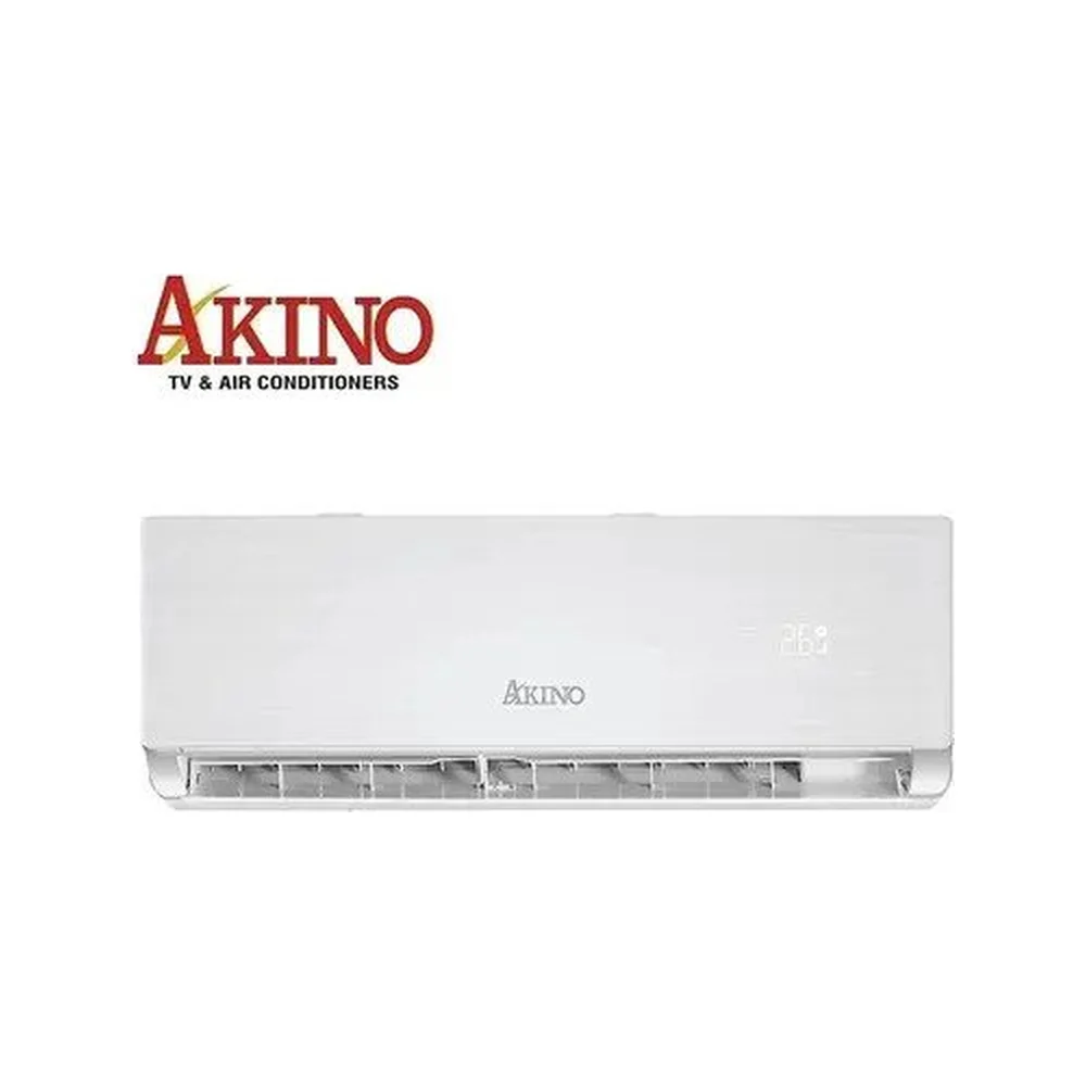 Máy lạnh AKINO Inverter 1.5HP TH-T1C12INVFA