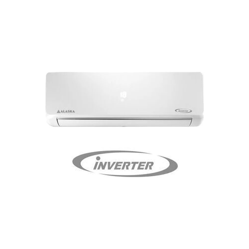Máy lạnh Alaska AC-9WI (1.0 Hp) Inverter