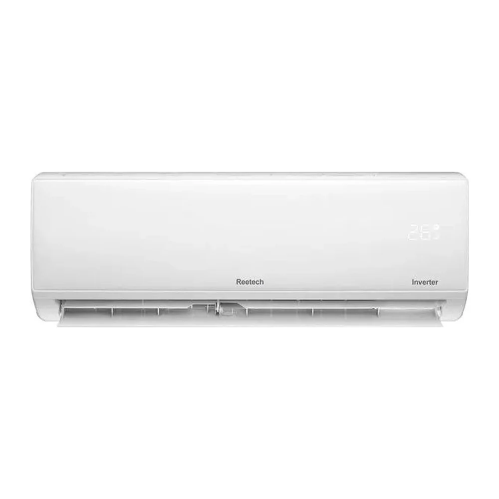 Máy Lạnh Reetech RTV12-AB-BT Inverter 1.5HP
