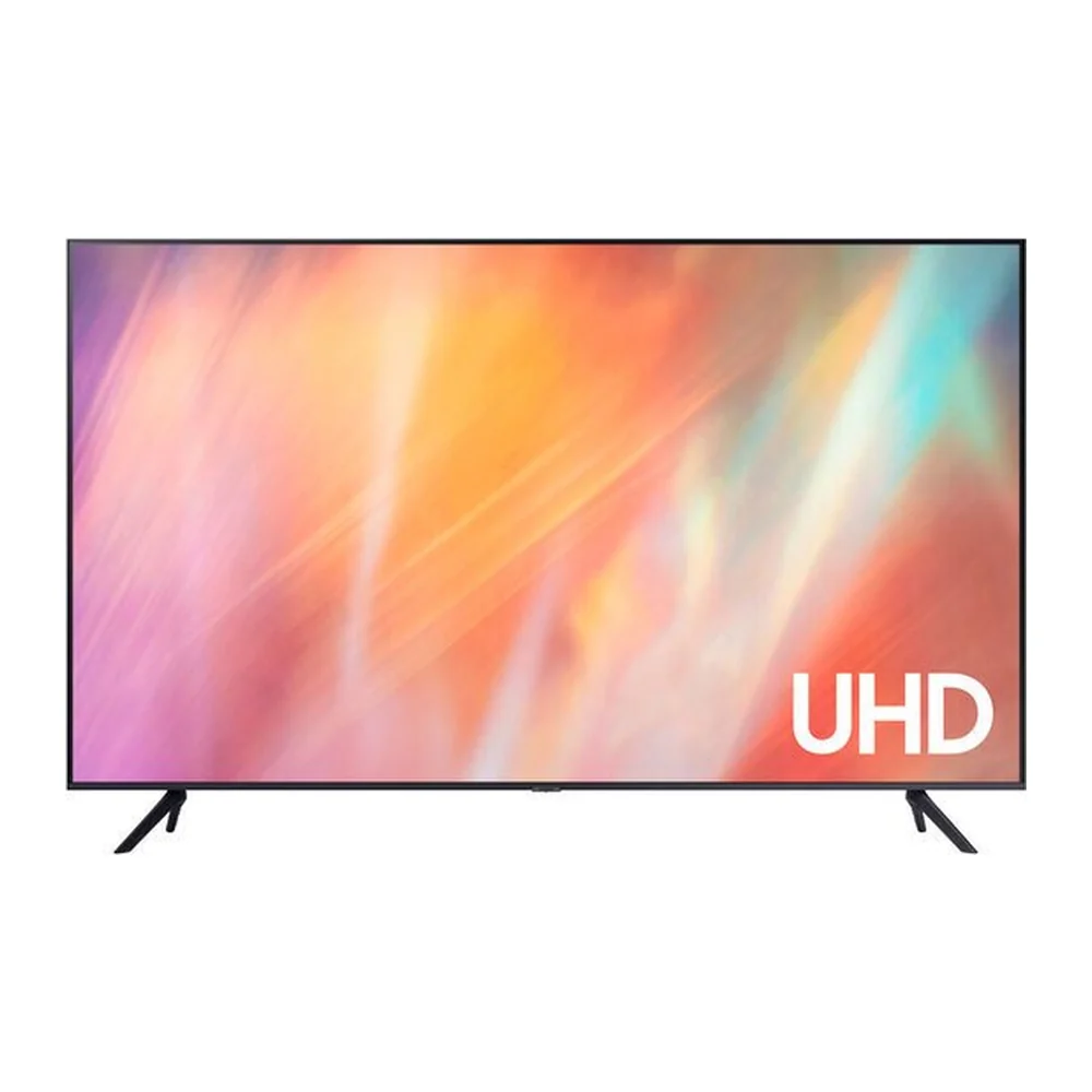 Smart tivi Samsung 4K 43 inch 43AU7700