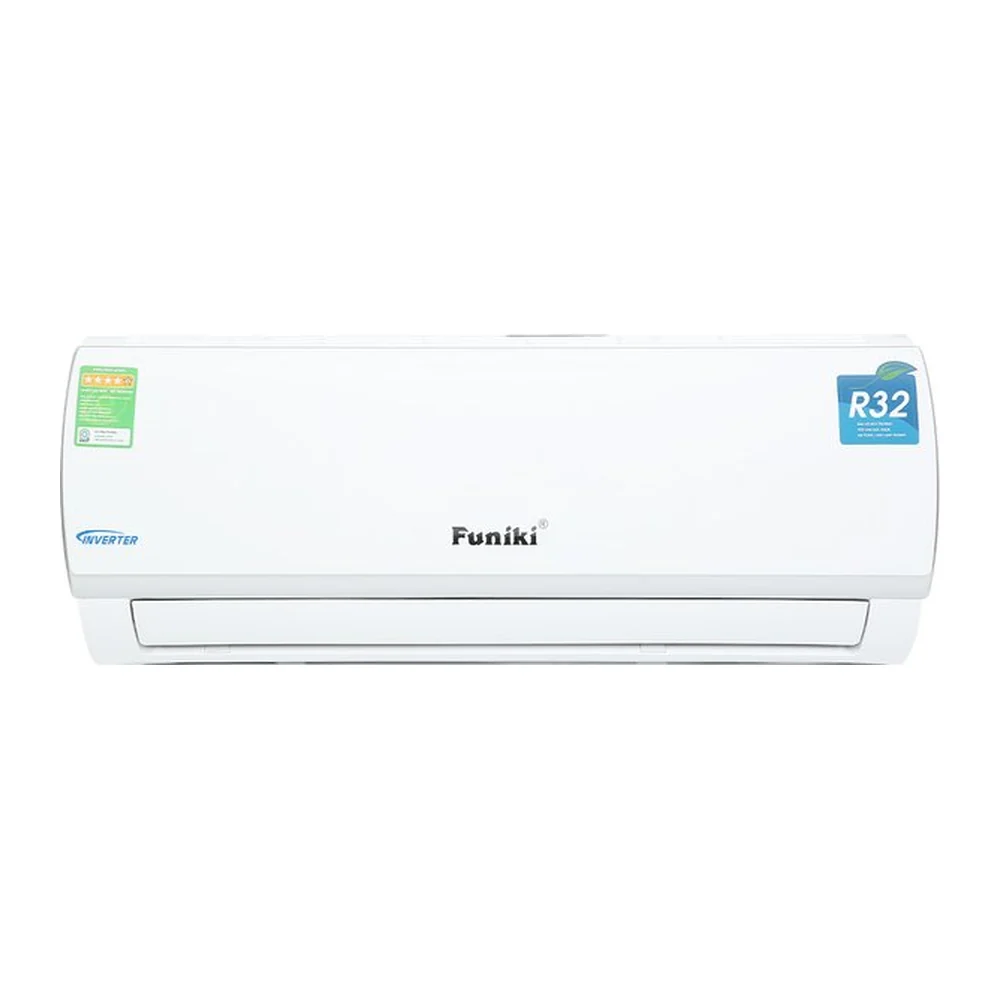 Máy lạnh Funiki Inverter 1.5 HP HIC12TMU