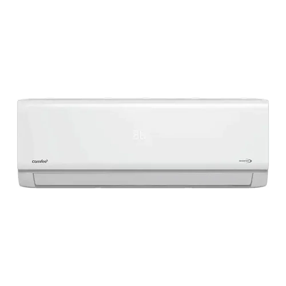 Máy lạnh Comfee Inverter 1.5 HP CFS-13VWGF-V