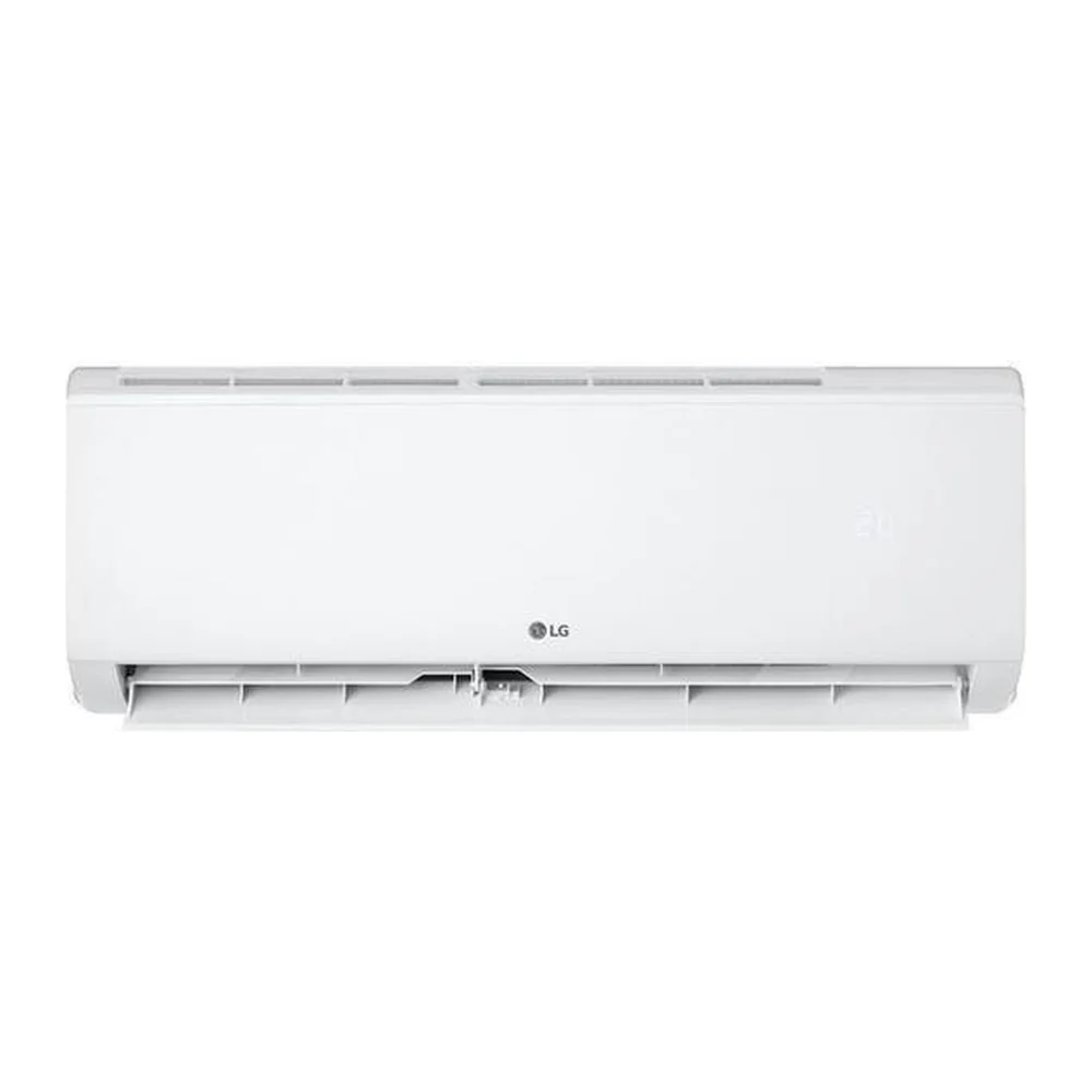 Máy lạnh LG Inverter 1.5 HP IFC12M1