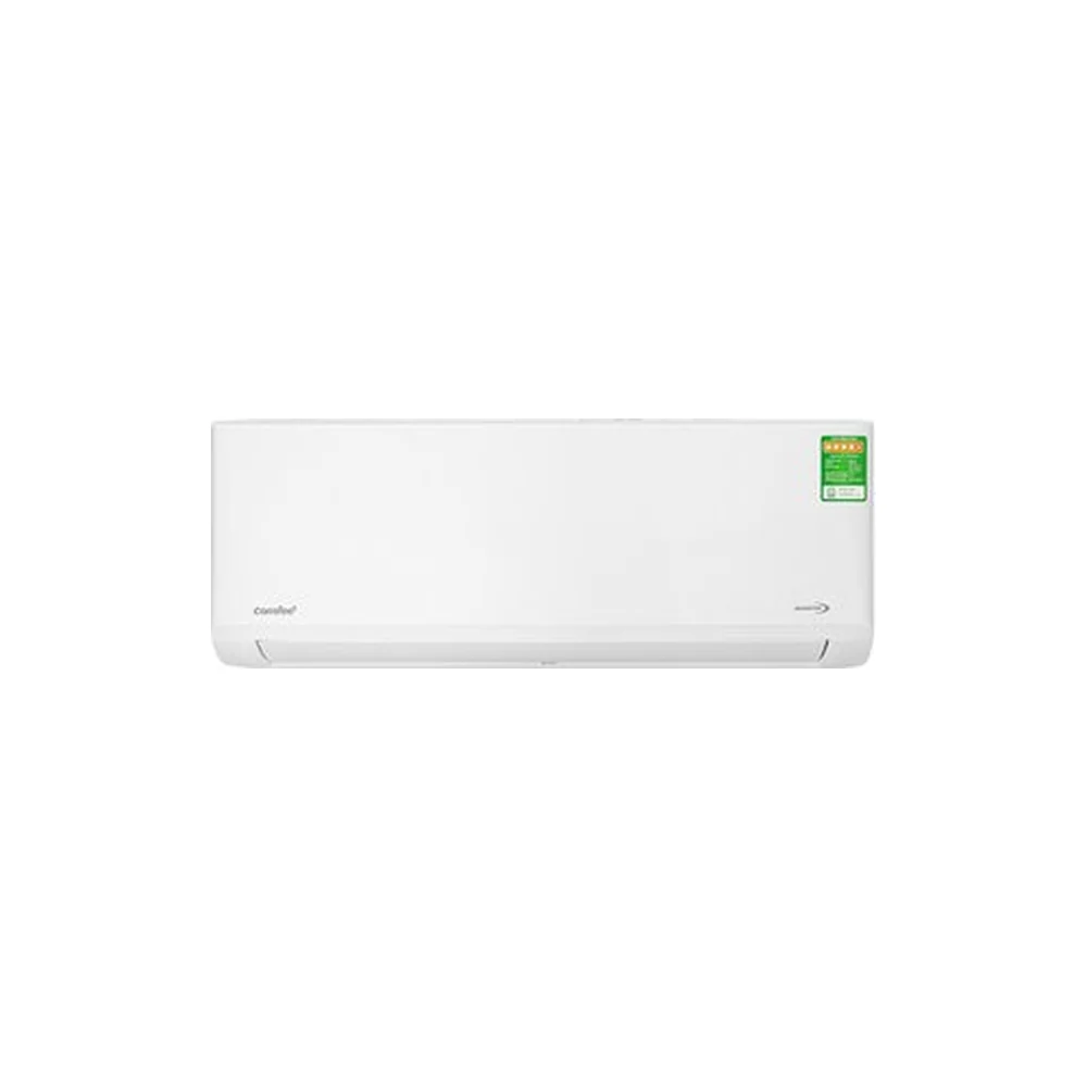 Máy lạnh Comfee Inverter 1.5 HP CFS-13VDGF-V