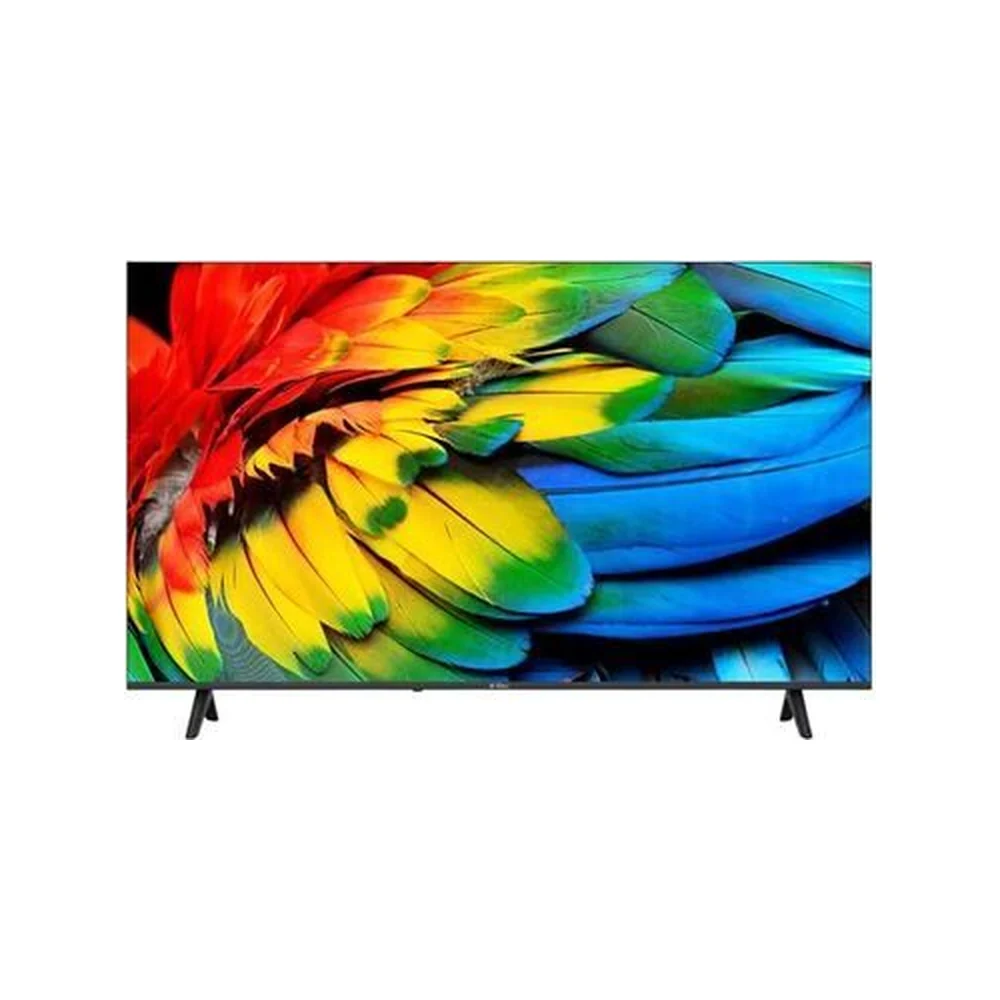 Google Tivi K-ELEC 4K 50 inch 50UL990V