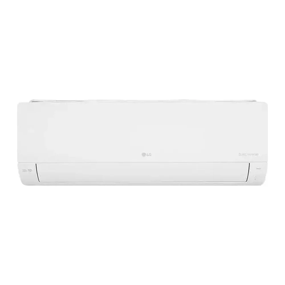 Máy lạnh LG Inverter 1.0 HP IEC09G2
