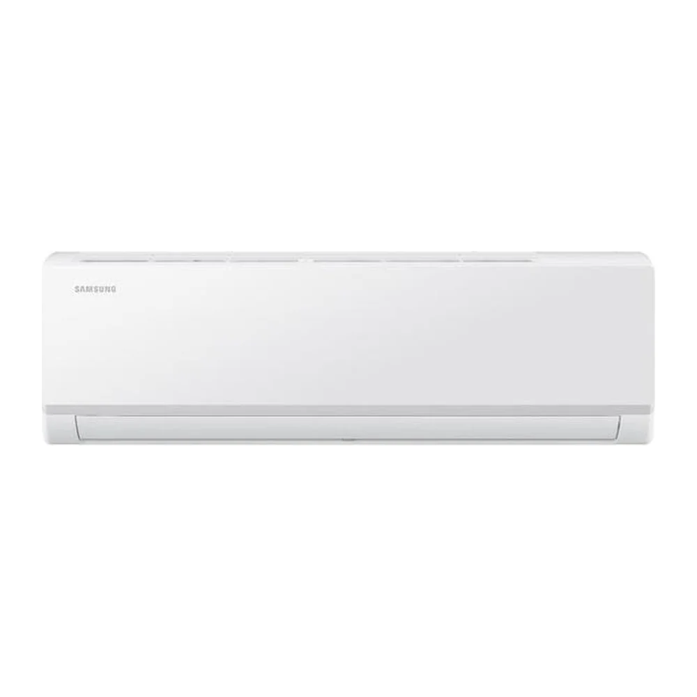 Máy lạnh Samsung Inverter 1.5 HP AR40H12D0ATNSV