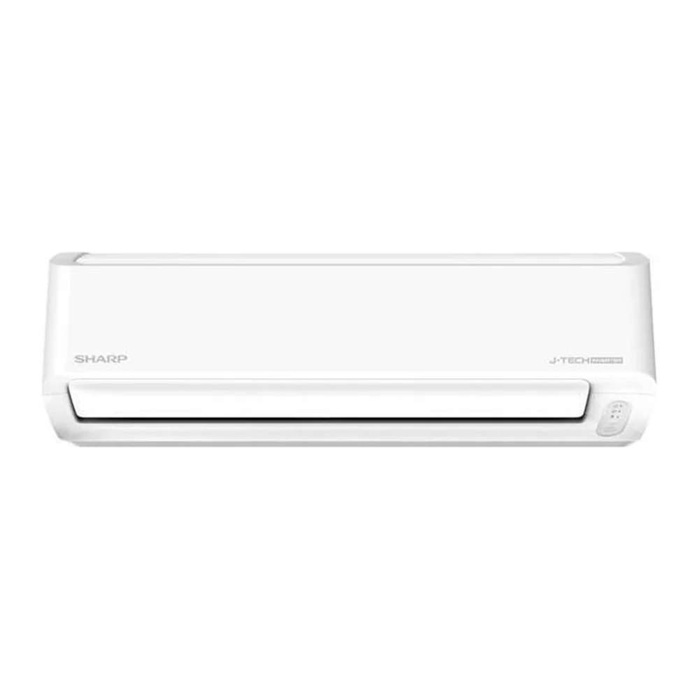 Máy lạnh Sharp Inverter 1.5 HP AH-X13DEW