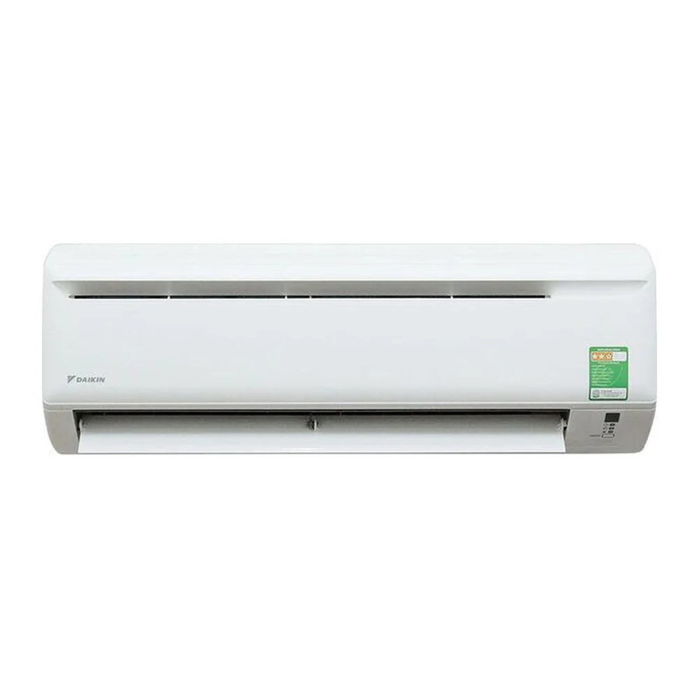Máy lạnh Daikin 1.0HP FTV25BXV1V9