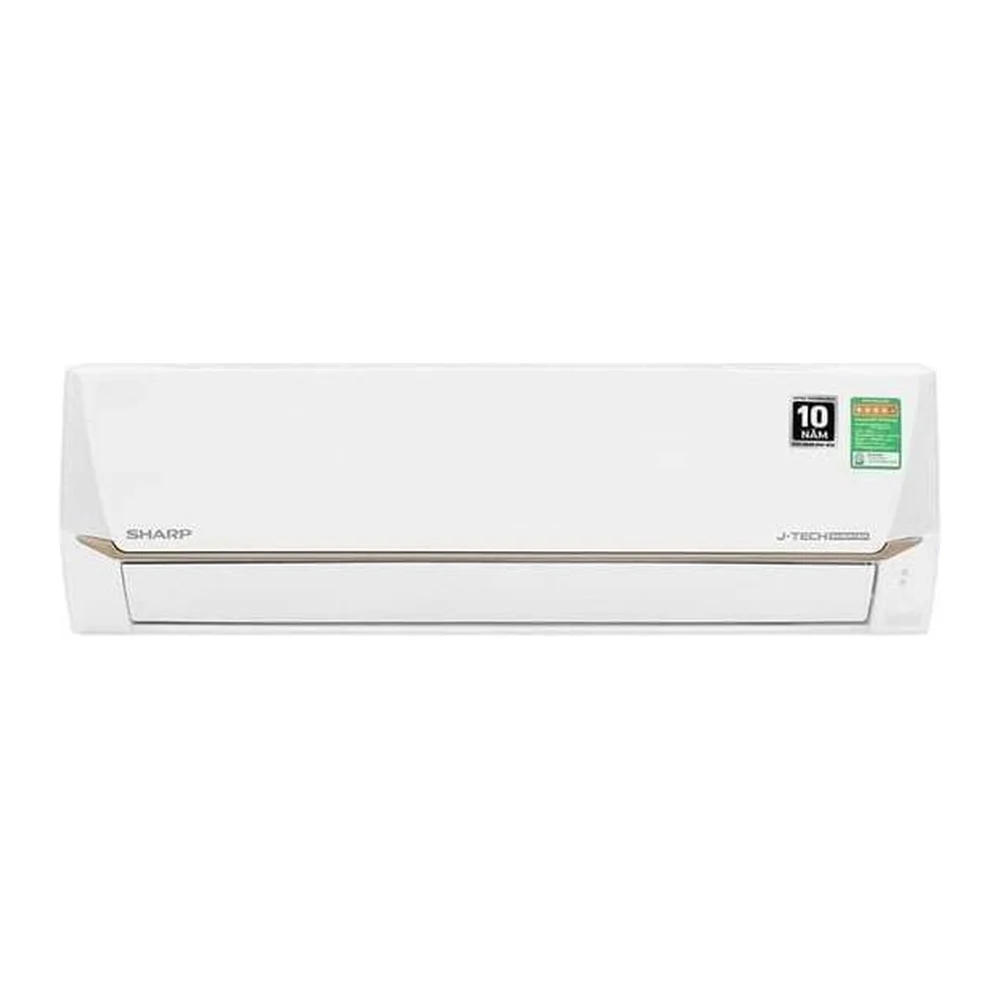 Máy lạnh Sharp Inverter 1.5 HP AH-X13CEW