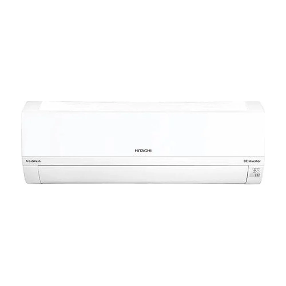 Máy lạnh Hitachi Inverter 1 Hp RAK-CH10PCASV