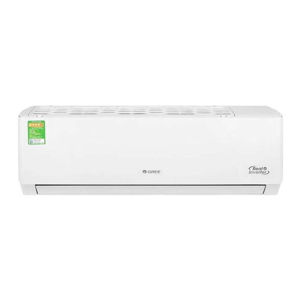 Máy lạnh Gree Inverter 1 HP GWC09PB-K3D0P4