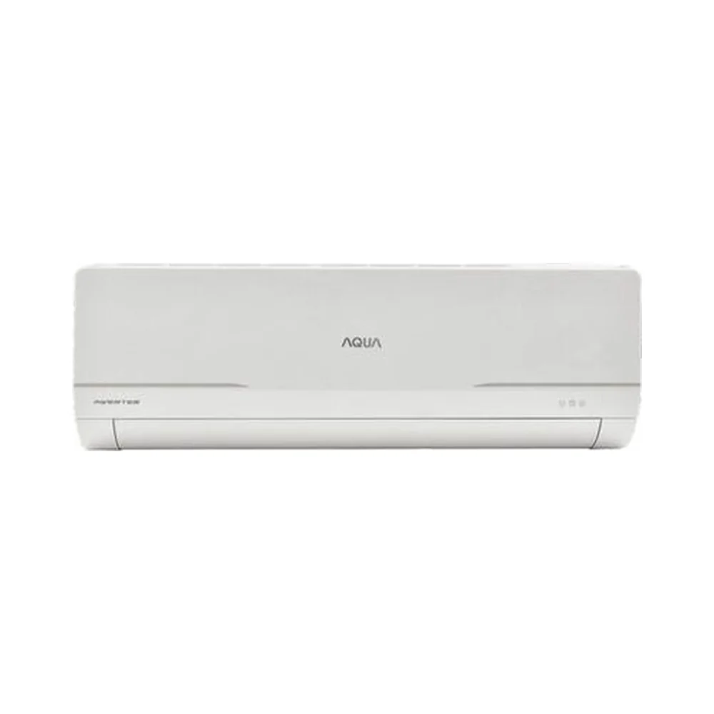Máy Lạnh AQUA Inverter 1.5 HP AQA-KCRV12WNM