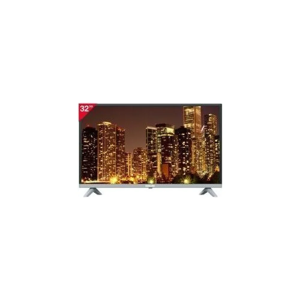 SMART TIVI DARLING 32 INCH 32HD960S1