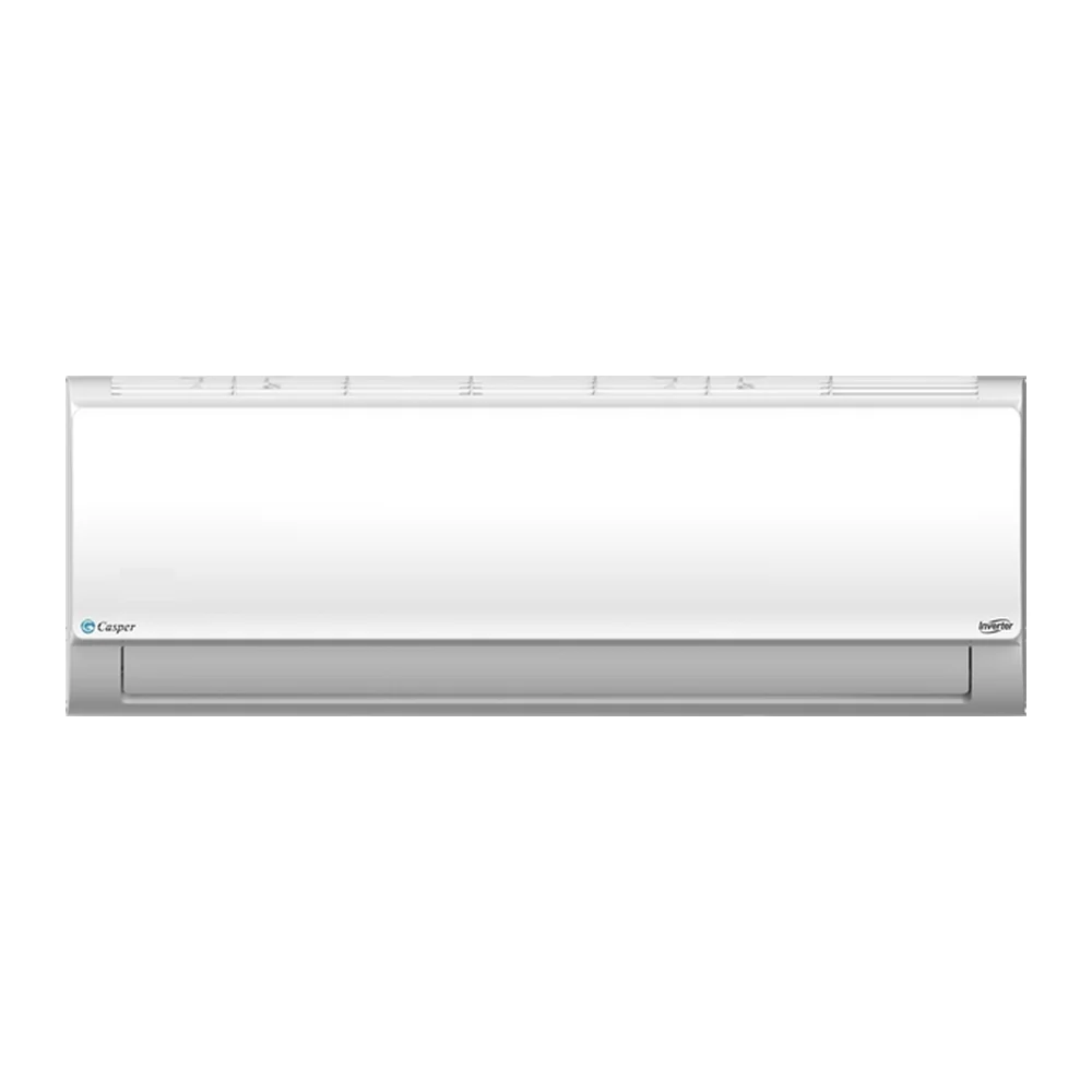 Máy lạnh Casper 1.5HP inverter IC-12TL32
