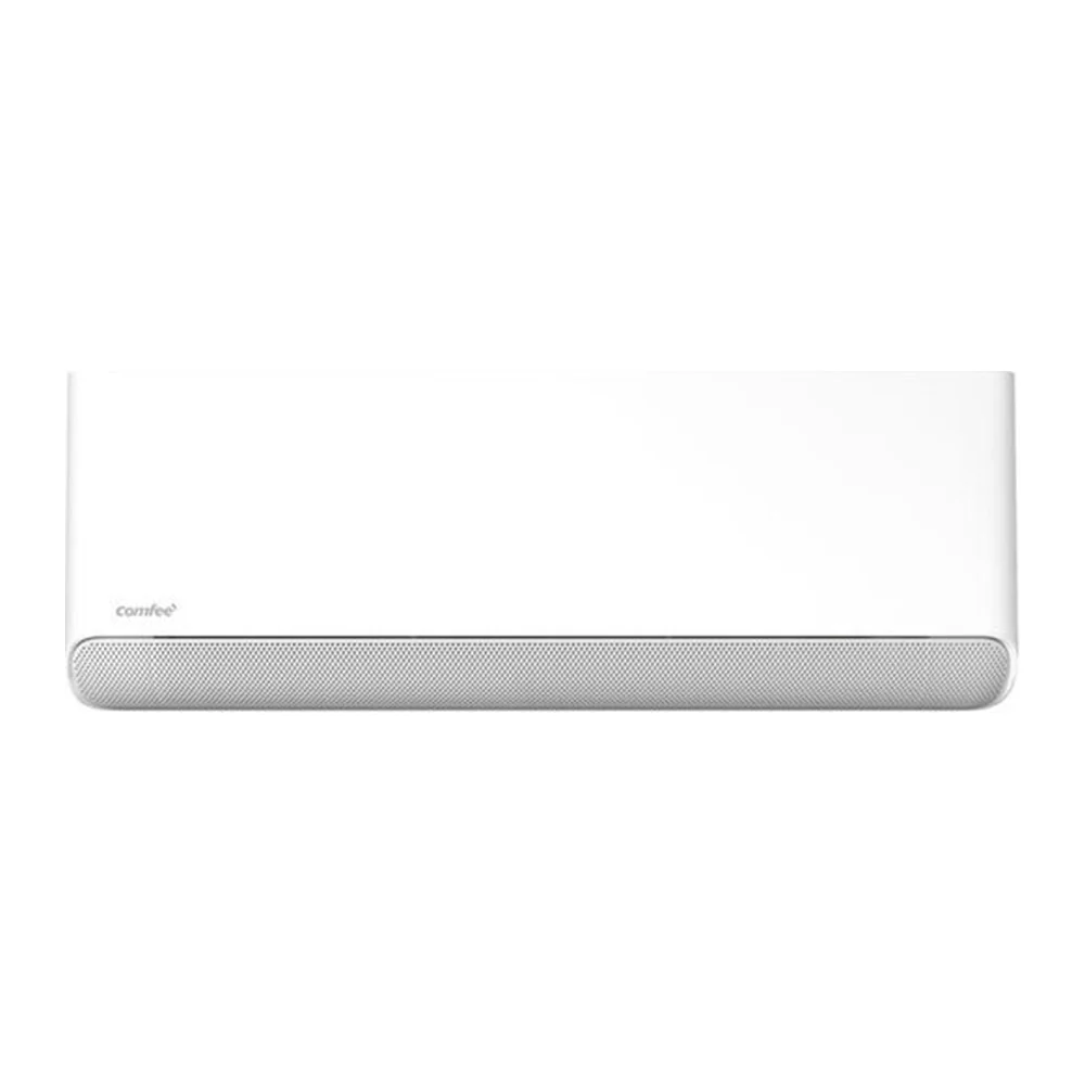 Máy lạnh Comfee Inverter 1 HP CFS-10VCB1