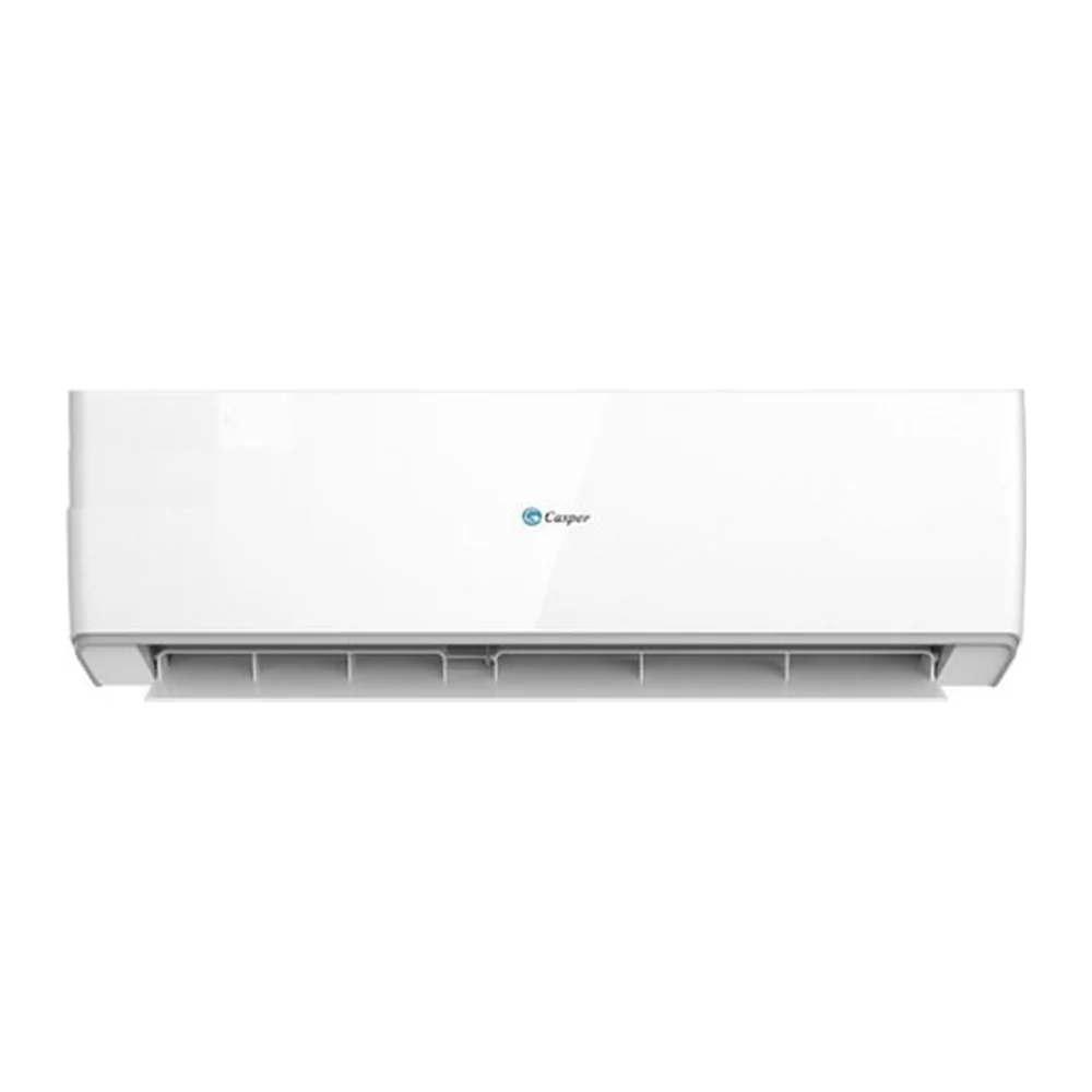 Máy lạnh Casper Inverter 1.5 HP HC-12IA33