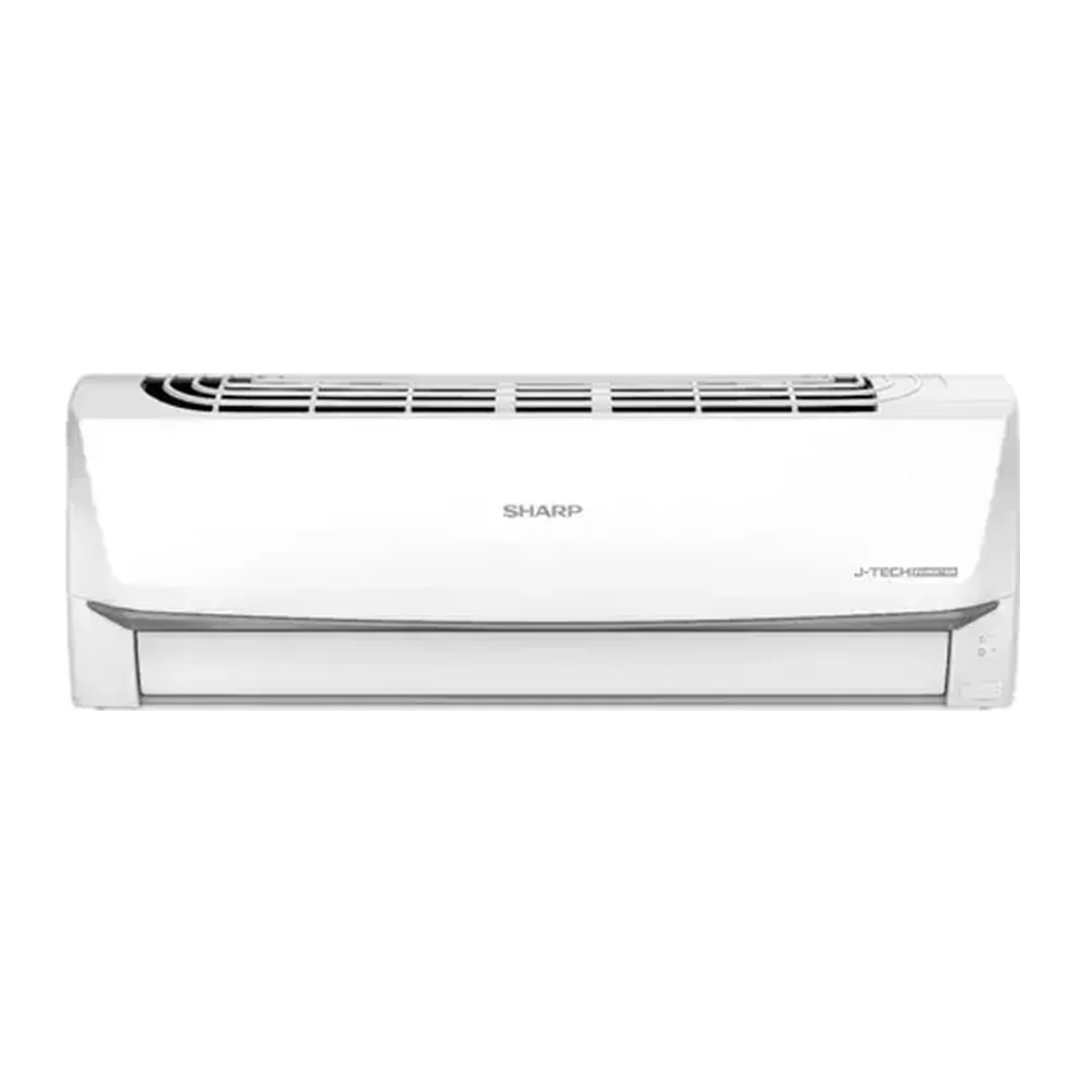 Máy lạnh Sharp Inverter 1.5 HP AH-X13ZEW