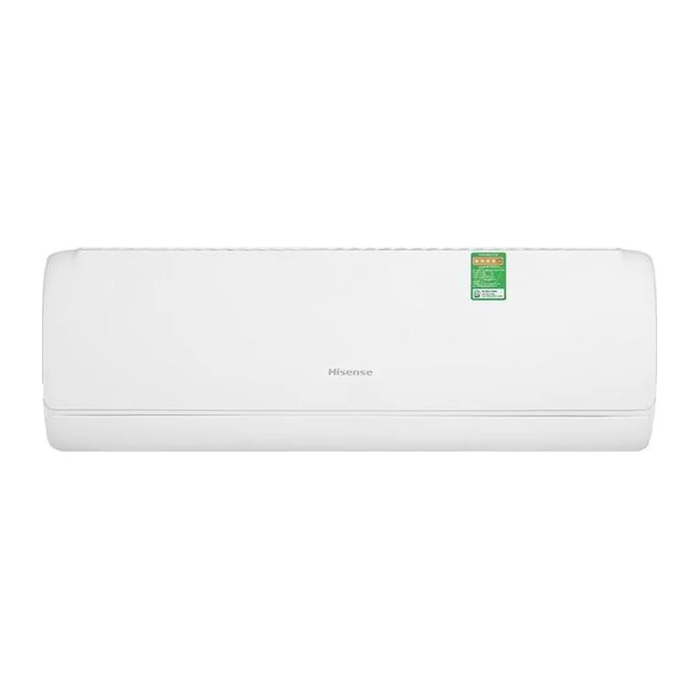 Máy lạnh Hisense Inverter 1.5 HP AS-12TR4RGUUA00 Cao cấp