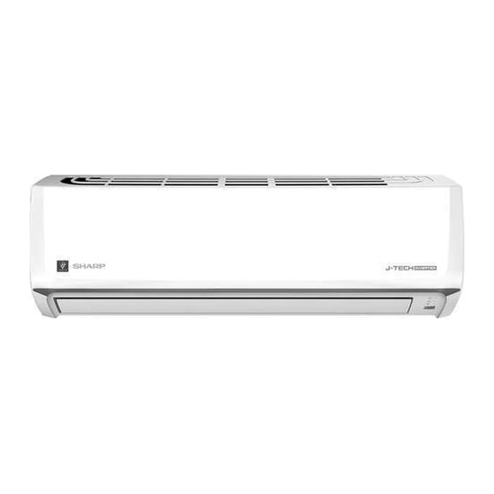 Máy lạnh Sharp Inverter 1.5 HP AH-XP13CSWA