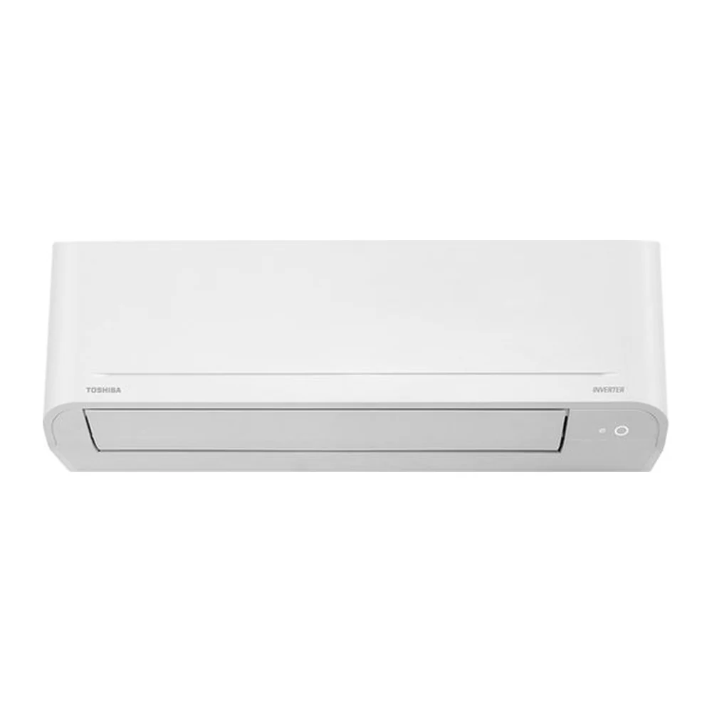 Máy lạnh Toshiba 1 HP Inverter RAS-H10C4KCVG-V