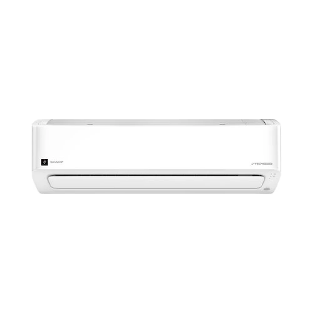 Máy lạnh Sharp Inverter 1.5 HP AH-X13CEWA