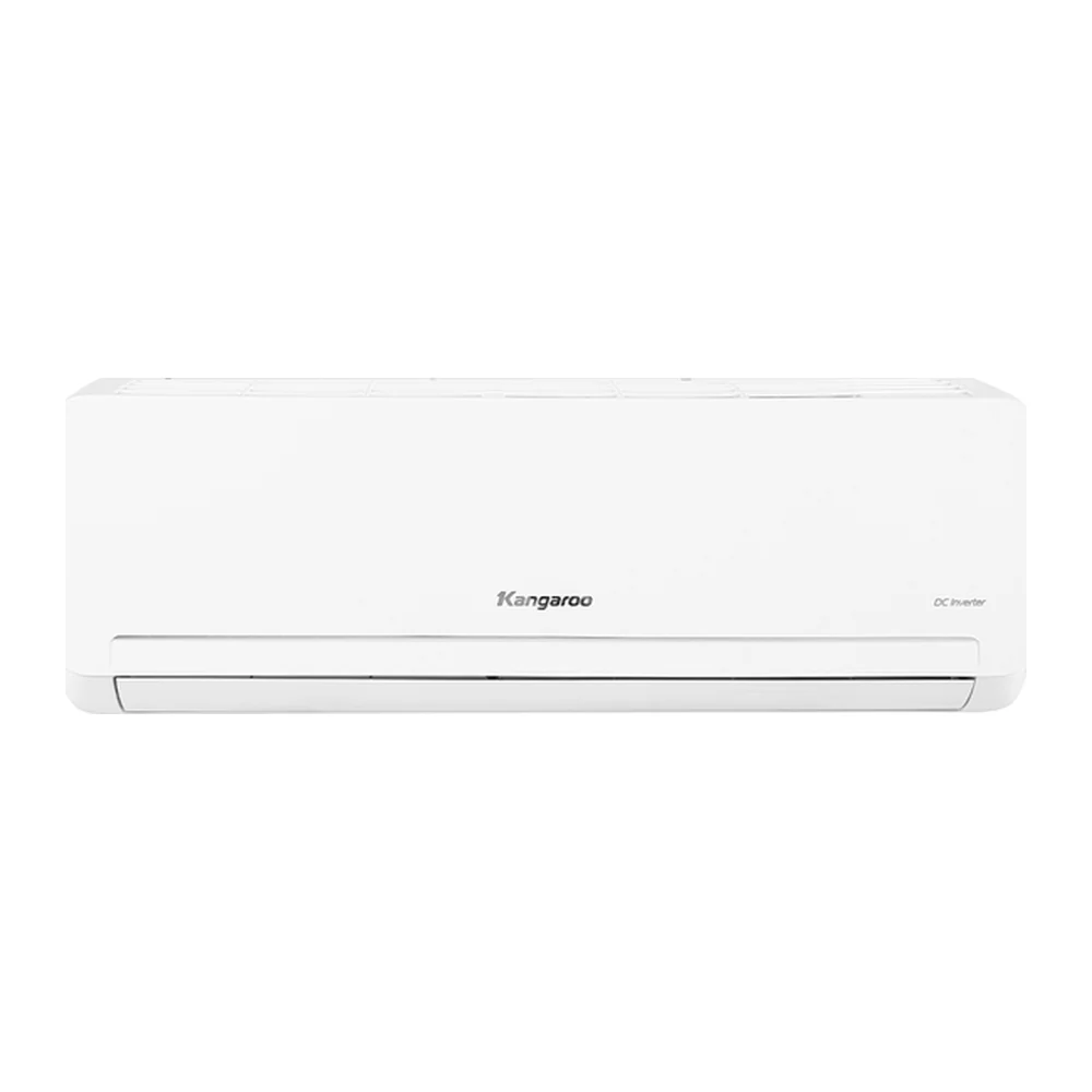Máy lạnh Kangaroo Inverter 1.5 HP KGAC12CI